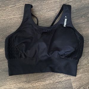 Gymshark sports bra